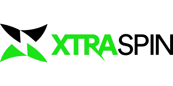 Xtra Spin Casino logo